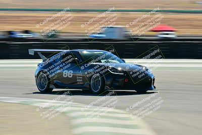 media/Nov-01-2025-Speed Ventures (Sat) [[3969607d77]]/Black Group/Session 3 (Turns 9 and 10)/